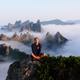 Illustration for article titled Otherworldly Images From emNational Geographic Traveler/ems Photo Contest